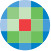 Logo Wolters Kluwer France SAS