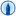 Logo WordPerfect Corp.