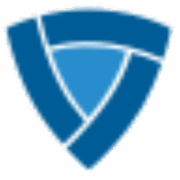 Logo McGriff Insurance Services LLC