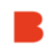 Logo BBDO