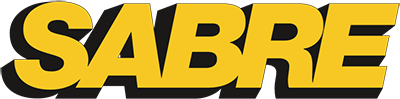 Logo Binomial Group Ltd.