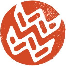 Logo World Wrapps Northwest, Inc.