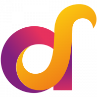 Logo Affinity Solutions Ltd.