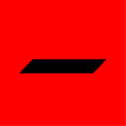 Logo Akerman Senterfitt LLP