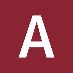 Logo Alexander & Co. LLP