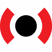 Logo BELFOR USA Group, Inc.