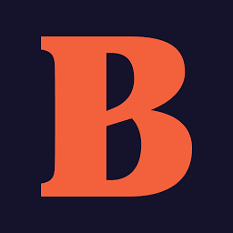Logo Bellway Homes Ltd.