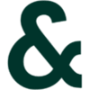 Logo Allen & Overy LLP