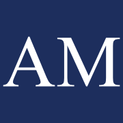 Logo Allen Matkins Leck Gamble Mallory & Natsis LLP
