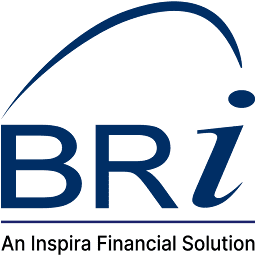 Logo Benefit Resource, Inc.