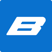 Logo Bennett Truck Transport LLC