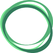 Logo Eviny AS