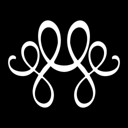 Logo Berkeley Adam Ltd.