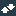 Logo Betfair Group Ltd.