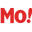 Logo Beverages & More, Inc.