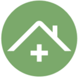 Logo AseraCare, Inc.
