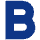 Logo BIAL-Portela & Cia SA