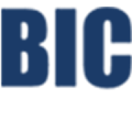 Logo BICC Cables Corp.