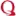 Logo Bigchalk.com, Inc.