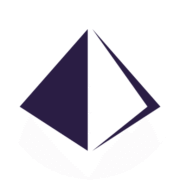 Logo Billington Structures Ltd.