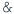 Logo Bird & Bird LLP