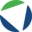 Logo American Appraisal Associates, Inc.