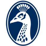 Logo Arbuthnot Latham & Co. Ltd.