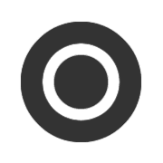 Logo ARC Associates Ltd.