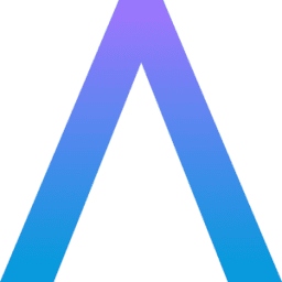 Logo Captivate LLC