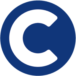Logo Capula Ltd.