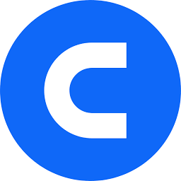 Logo Carco Group, Inc.