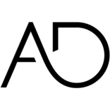 Logo August & Debouzy