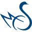 Logo Carfin SA