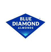 Logo Blue Diamond Growers