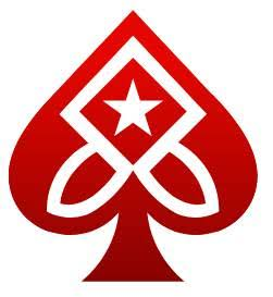 Logo Boca Research, Inc.