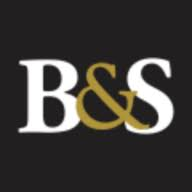 Logo Boenning & Scattergood, Inc.