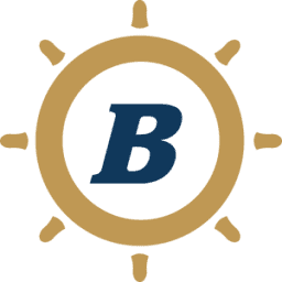 Logo Bollinger Shipyards, Inc.
