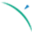 Logo Bolloré Energie SAS