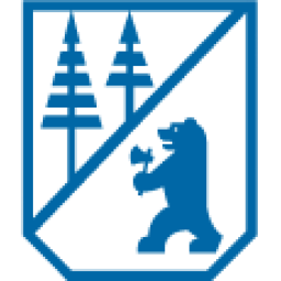 Logo Sarpsfoss Ltd.