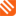 Logo Borusan Holding AS