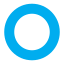 Logo Boyden World Corp.