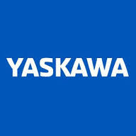 Logo Yaskawa America, Inc.