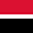 Logo Banque Rhône-Alpes SA