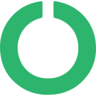 Logo Zetron, Inc.