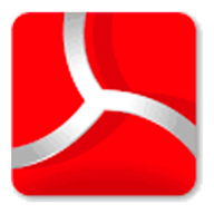 Logo ProCapital SA