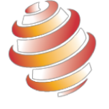 Logo Budelpack International BV
