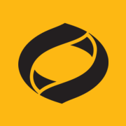 Logo Promega Corp.