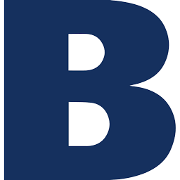 Logo Bult Finnveden AB