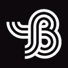 Logo Burrell Communications Group, Inc.