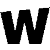 Logo Legend Communications Ltd.
